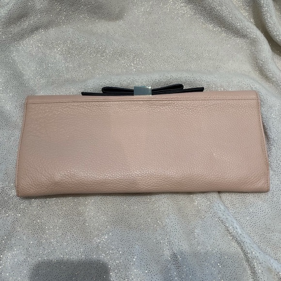 See by Chloé Bow Clutch - Picture 9 of 11